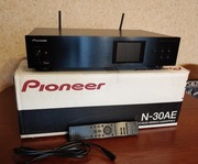 Pioneer N-30AE Super!