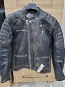 Skórzana kurtka motocyklowa R&S NOWA