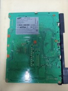 Płyta główna do TV Samsung UE55HU6900S BN94-07578C