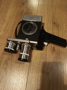 Kamera KIEV 16C-3 CCCP