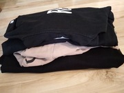 Zestaw ubrań dla chłopca 152-158, 4 sztuki