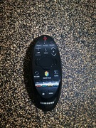 NOWY Oryginalny pilot Samsung Smart Hub RMCTPH1AP1 BN59-01182B