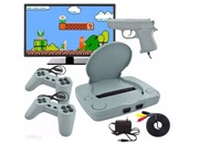 Gra pegazus, retro konsola do gier