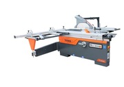 Piła Pilarka Formatowa Rema Fx 250 - Nowy model