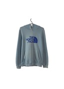 The North Face bluza z kapturem, rozmiar M, stan dobry