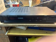 Technisat Digital CD Radio CTD 5000 DSR tuner radiowy