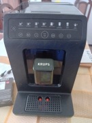 Krups EA 897B10 Evidence ECO Design