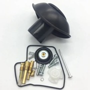 Zestaw Naprawczy Gaźnika Honda Shadow VT 600