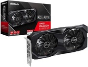 Radeon RX6600 XT ASRock