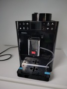 Ekspres Melitta Passione OT
