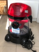 ODKURZACZ PIORĄCY MPM VIRA MOD-22 | Jak NOWY | TYLKO 450 zł