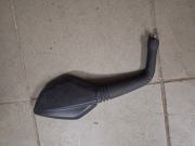 KTM Duke 125 lusterko lewe