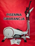 MOCNY ORBITREK KETTLER UNIX M CICHY MAGNETYCZNY GWARANCJA 