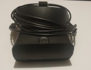 Gogle VR - Oculus Rift S