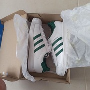 Adidas Super Star 