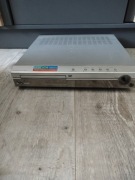 Amplituner lg lh-d6350d