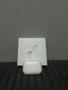 Słuchawki Airpods pro 2