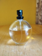 Playboy Play It Lovely 2012 COTY Vintage woda toaletowa dla niej 50 ml #2