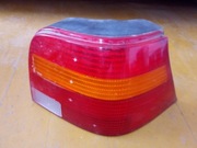 lampa prawa tył Volkswagen Golf 4