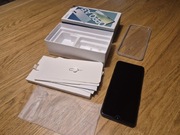 Smartfon OPPO A31 4GB/64GB