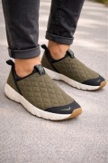 Buty Nike ACG MOC 3 Slip-On Oliwkowe r. 42,5 Outdoor Streetwear Idealne