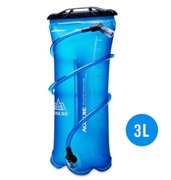 Bukłak Aonijie 3L !!!