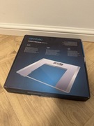 Cyfrowa waga łazienkowa Cecotec Surface Precision Healthy