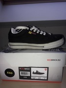 Buty robocze Redbrick Lena roz. 37 ESD