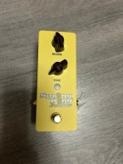 Efekt gitarowy Danelectro SKJ-1 Spring King Junior