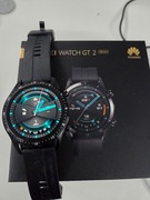 Huawei Watch GT 2