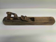 STRUG RĘCZNY ORYGINALNE OSTRZA, DO PODPATRZENIA