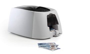 Drukarka do kart PVC DURABLE Duracard ID 300