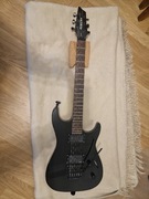 Gitara elektryczna Godin Redline 3