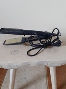 Prostownica do włosów Philips