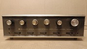 KENWOOD TK-250 wzmacniacz audio stereo