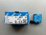 SICK WTB26l-24161120A00 - 1218667