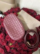 Nerka od Botega Veneta !!!