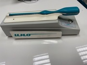 Videoendoskop laryngologiczny Sinutronic ENTviewer ze stroboskopią