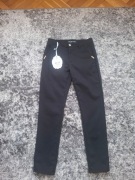 Spodnie Moon Girl rozmiar 26 (xs/s) nowe