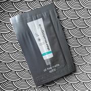 Dermalogica OIL FREE MATTE SPF30 2ml