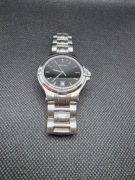 Zegarek Gucci 9040M Swiss Made | Oryginał | Nowa bateria