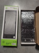 Chłodnica EK CoolStream SE 240 slim dual
