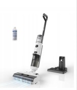 Odkurzacz mapujący na mokro i sucho jonr ed12