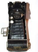 Aparat mieszkowy Welta Vario - 1930.r.