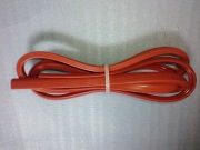 Uszczelka pokrywy pakowarki VICTOR VAC1/CAS CVP260