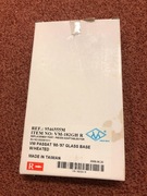 Lusterko VW Passat '88-'97 prawe podgrzewane