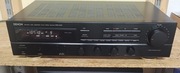 Amplituner Denon DRA 335R piekny stan