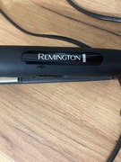 Prostownica Remington ceramiczna