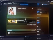 Drag 1/2 Steam pełna wersja gry