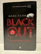 Black Out Marc Elsberg